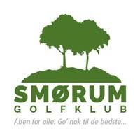 Smørumgolfklub