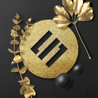SeydaStudio logo - Similar company to Better
