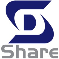 Share Distribuzione SRL logo - Similar company to Navus
