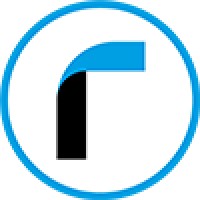 RayFlexCom logo - Similar company to Verschuur It