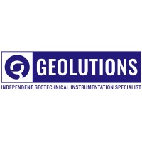 Geolutions Pte Ltd logo - Similar company to Ryobi-G