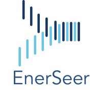 EnerSeer logo - Similar company to Steamclock