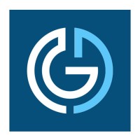 G-CREDO logo - Similar company to Procenturion Technology Solutions Inc