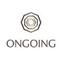 Ongoing Technologies logo - Similar company to Realtime Corp