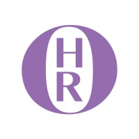 OneHR Solutions logo - Similar company to 1Hr Solutions