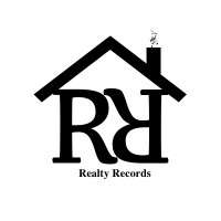 Realty Records logo - Similar company to Rmk Productions