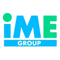 IME Group - Industrial Maintenance Engineers Ltd logo - Similar company to Fifty Tech Solutions