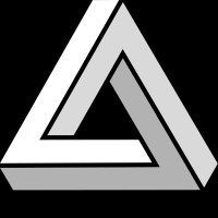 Merrett Survey Limited logo - Similar company to R L Geotechnical Ltd.
