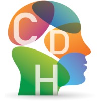 CENTRO DE DESARROLLO DE HABILIDADES logo - Similar company to E-Training360