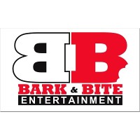 Miller Media Entertainment logo - Similar company to Jobofferbd.Com