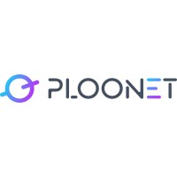 PLOONET_global logo - Similar company to Goover.Ai