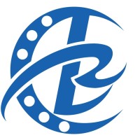 Zhangzhou Runle Bearing Co., Ltd. logo - Similar company to Zhangzhou Jialong Technology Inc.