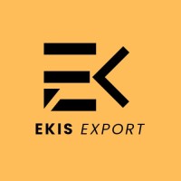 Ekis Export logo - Similar company to Abi Coffee