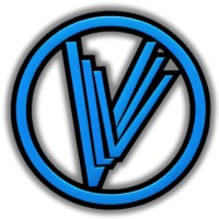 Volumec ® logo - Similar company to Volumec
