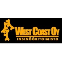 Insinööritoimisto West Coast Oy