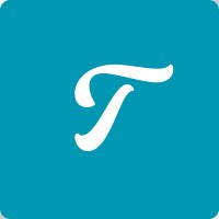 Shopify Tax Invoices logo - Similar company to Revize