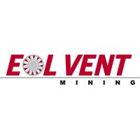 EOL Vent Mining AB logo - Similar company to Instituto Mexicano Para La Justicia A.C.