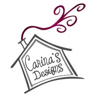 Carina's Designs logo - Similar company to Maximo Interior