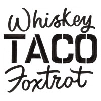 Whiskey Taco Foxtrot