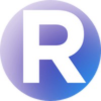 RestartReality logo - Similar company to Dronícola