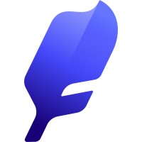 Serenity logo - Similar company to Ticketladen.At