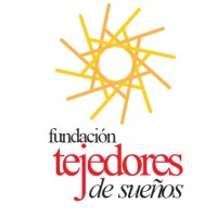 Fundación Tejedores de Sueños logo - Similar company to Fundación Atenea