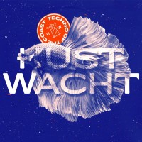 KUSTWACHT Events logo - Similar company to Prikkl Events