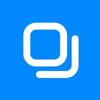 Nipsto logo - Similar company to Relikads