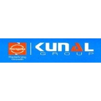 KUNAL MICRONS PRIVATE LIMITED logo - Similar company to The Pen