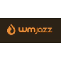 Wm Jazz At The O2