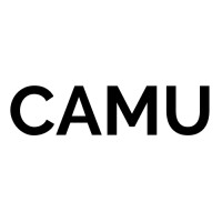 CAMU logo - Similar company to Storifyme