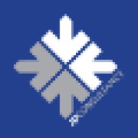 JD Consultancy logo - Similar company to S+ Studio