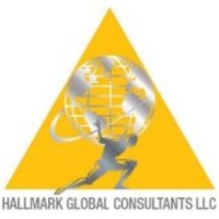 HALLMARK GLOBAL CONSULTANTS LLC logo - Similar company to The Garick Group Inc.