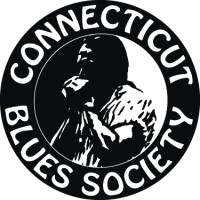 Connecticut Blues Society