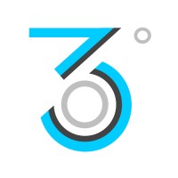 360° Consultify Ltd. logo