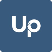 Uptrade