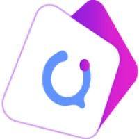 Online VIP Consulting logo - Similar company to Sindibad Group
