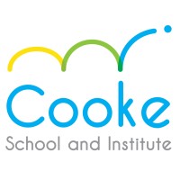 Cooke School and Institute logo - Similar company to Cohen Math Prep