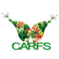 Centre Africain de Recherche et de Formation en Synecoculture (CARFS) logo - Similar company to Az Pro Tech & Équipements