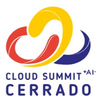 Cloud Summit Cerrado logo - Similar company to Joincommunity