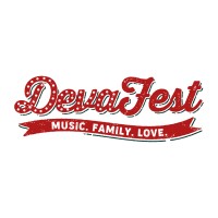 Deva Fest Ltd logo - Similar company to Asg Audio Visual