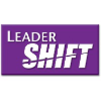 LeaderSHIFT, Inc logo - Similar company to Silkweb