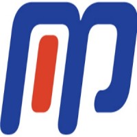 MARINA PLANET - Marina Equipment & Solutions! logo - Similar company to Ambseal