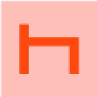 Lunch Group logo - Similar company to Johnnie Studio