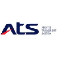 Aboitiz Transport System Corporation (now 2GO Group, Inc.) logo - Similar company to 2Go Advisory Group