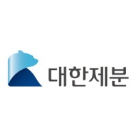 Daehan Flour Mills Co., Ltd. (대한제분) logo - Similar company to Pi Advanced Materials