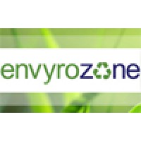 Envyrozone