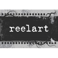 Reelart Media Limited