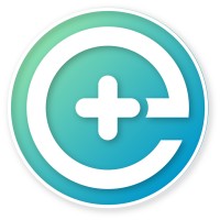 emotiplus logo - Similar company to Brainboost