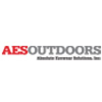Aes Outdoors / Optics